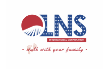 LNS INTERNATIONAL CORPORATION