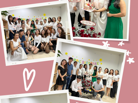 Global Maritime bulletin board in the second quarter of 2022