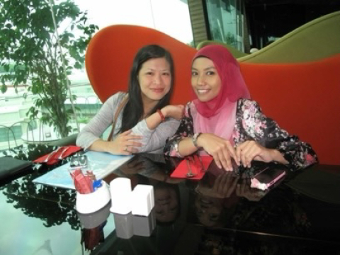 Global Maritime Vietnam