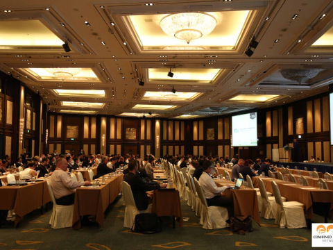 Global Maritime Vietnam