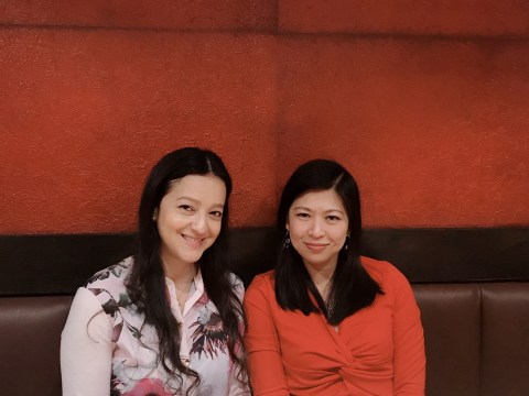 Global Maritime Vietnam