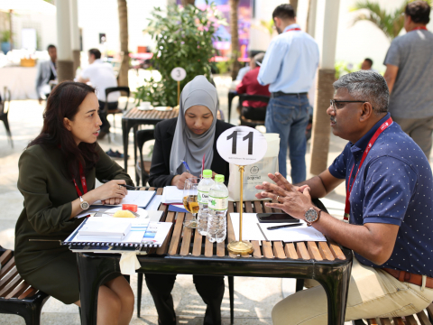 Global Maritime Vietnam