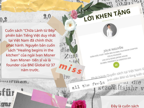 Global Maritime bulletin board in the second quarter of 2022