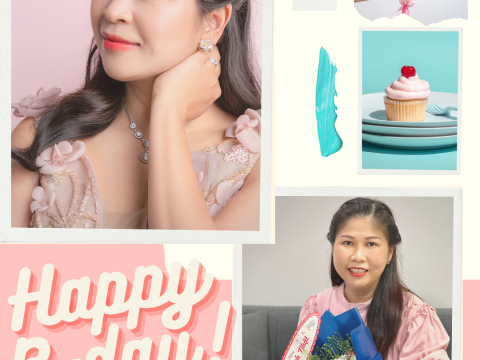 Global Maritime bulletin board in the second quarter of 2022