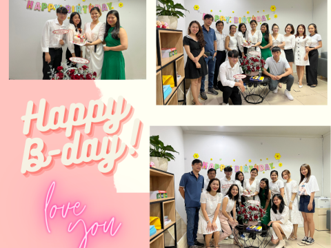 Global Maritime bulletin board in the second quarter of 2022